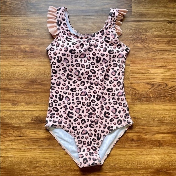 NEW Women’s swimsuit - Small - Picture 7 of 9